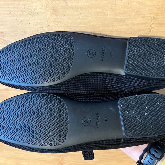 Vivaia Mary Jane - Picture 3 of 3